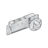 Southco MM Grabber Panel Latches