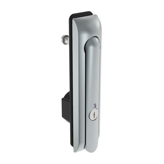 Southco H3 Swinghandle Multi-Point System - Image 1