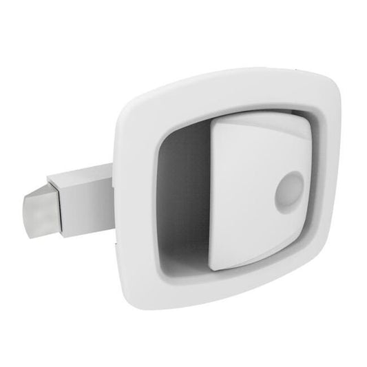 Southco R3 Push-to-Close Latch - Image 1