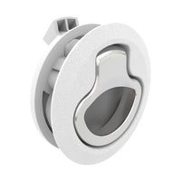 Southco M1 Flush Pull Latches