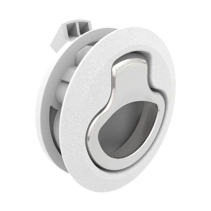 Southco M1 Flush Pull Latches - Image 1