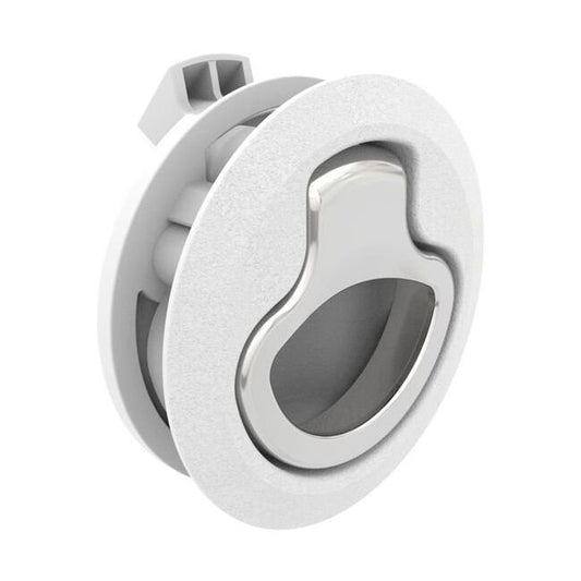 Southco M1 Flush Pull Latches - Image 1