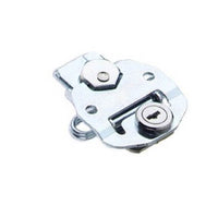 Southco K2/K3/K4/K5 Rotary Draw Latches