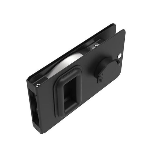Southco Flush and ProFlush Sliding Door Latches - Image 1
