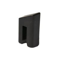 Southco Electronic Strike EM-E-Keeper