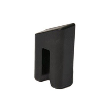 Southco Electronic Strike EM-E-Keeper - Image 1