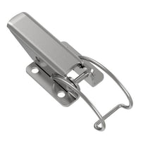 Southco TL Over-Center Medium Steel Draw Latch