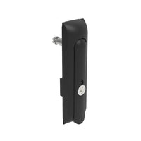 Southco H3 Swinghandle Multi-Point System