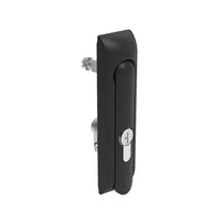 Southco H3 Swinghandle Multi-Point Latch System