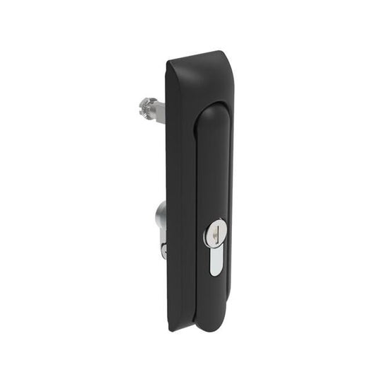 Southco H3 Swinghandle Multi-Point Latch System - Image 1