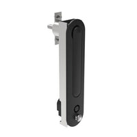 Southco CR Outdoor Multi-Point Compression Latch