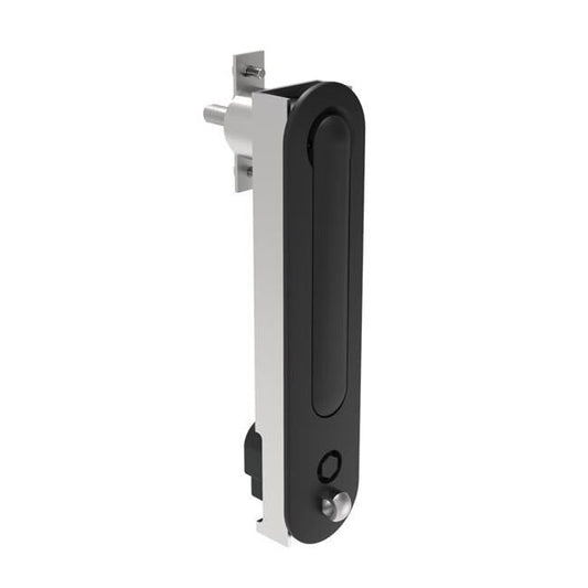 Southco CR Outdoor Multi-Point Compression Latch - Image 1