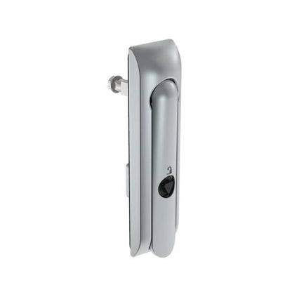 Southco H3 Swinghandle Multi-Point System - Image 1