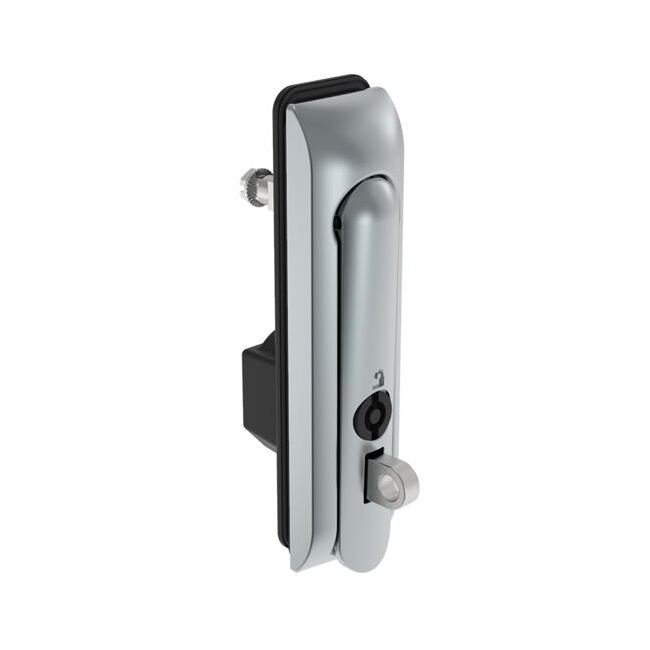 Southco H3 Swinghandle Multi-Point System - Image 1
