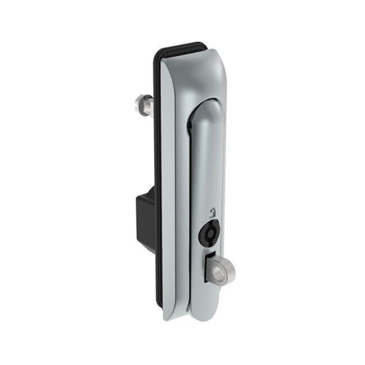 Southco H3 Swinghandle Multi-Point System - Image 1