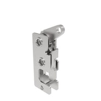 Southco R4 Rotary Latches - Stainless Steel Two-Stage Top Trigger M6 Thread