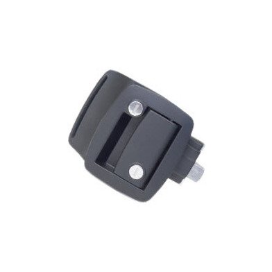 Southco R3 Push-to-Close Latch - Image 1