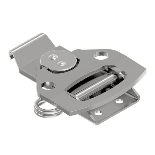 Southco K2/K3/K4/K5 Rotary Draw Latches - Image 1