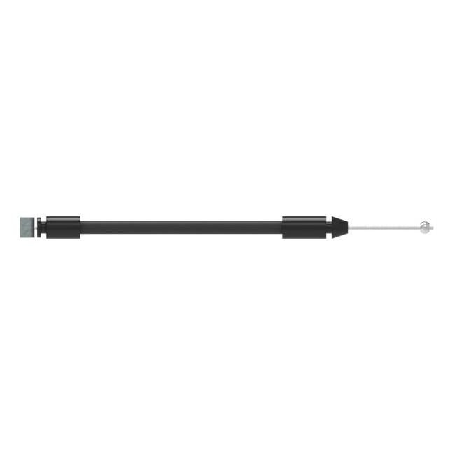 Southco AC Rotary Latch Cables - Image 1