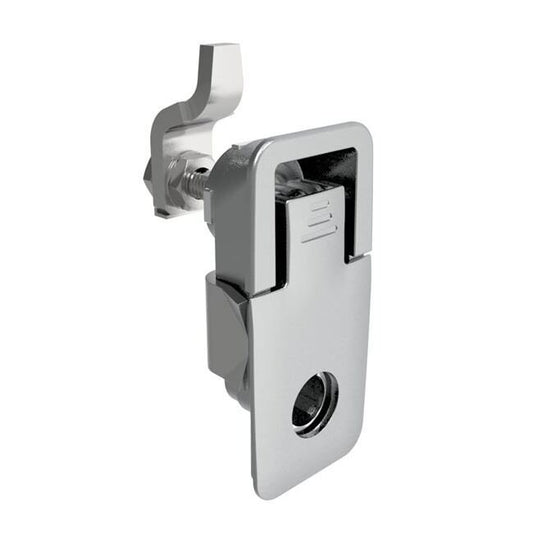Southco 62 Lift & Turn Compression Latches - Image 1