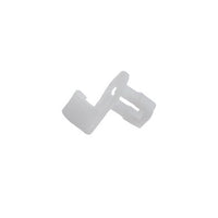Southco AC Rotary Latch Cables