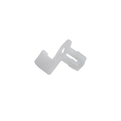Southco AC Rotary Latch Cables - Image 1