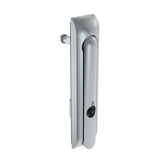 Southco H3 Swinghandle Multi-Point System - Image 1
