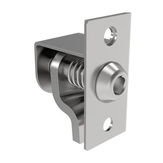 Southco Self-Adjusting Compression Latch - Image 1