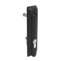 Southco H3 Swinghandle Multi-Point System