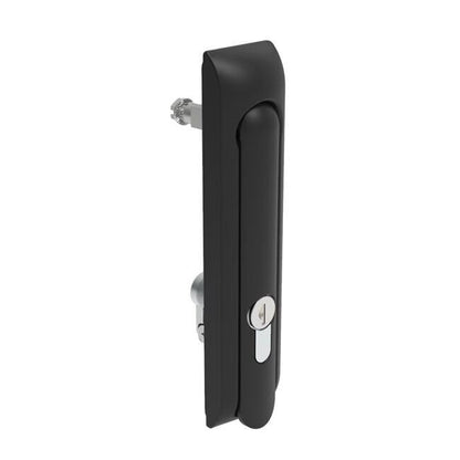 Southco H3 Swinghandle Multi-Point System - Image 1
