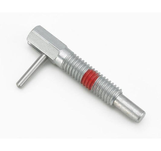 Southco MA Swing Door Locks - Image 1
