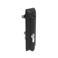 Southco H3 Swinghandle Cam Latch