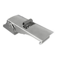 Southco 91 Under-Center Adjustable Grip Draw Latch