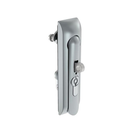 Southco H3 Swinghandle Cam Latch - Image 1