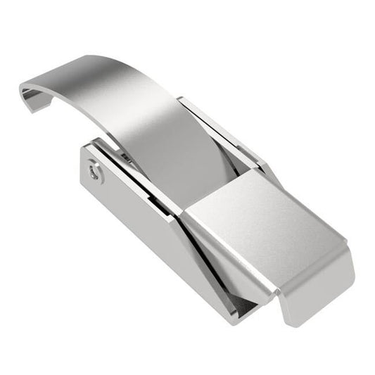 Southco 97 Over-Center Fixed Grip Draw Latch - Image 1