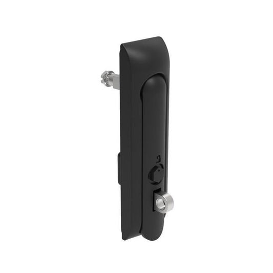 Southco H3 Swinghandle Multi-Point System - Image 1
