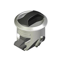 Southco MP - Novibra Panel Latches