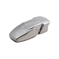 Southco V7 Over-Center Stainless Steel Draw Latch