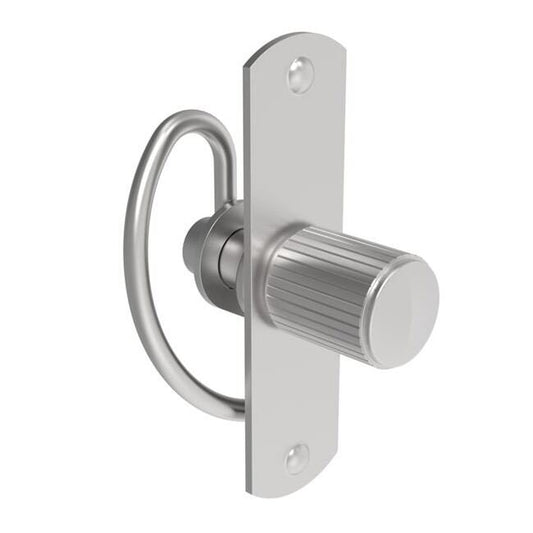 Southco 57 Self-Adjusting Compression Latch - Image 1