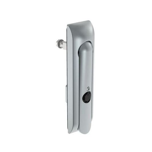 Southco H3 Swinghandle Multi-Point System - Image 1
