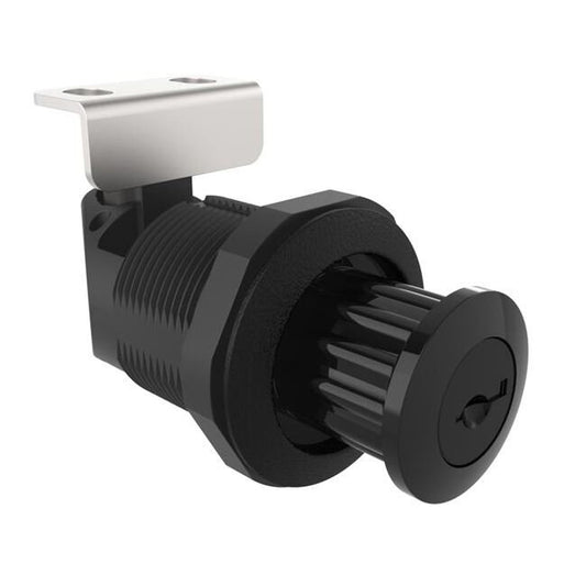 Southco M1-2A Pop-Out Knob Latches - Image 1