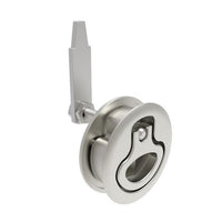Southco M1 Compression Latch - Large Size - 316 Stainless Steel