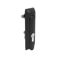 Southco H3 Swinghandle Cam Latch - Medium Size