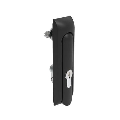 Southco H3 Swinghandle Cam Latch - Medium Size - Image 1