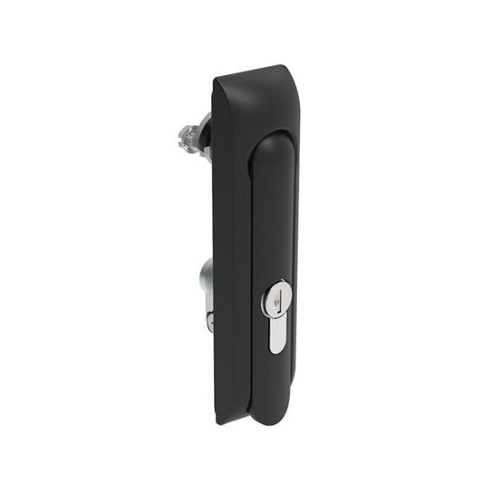 Southco H3 Swinghandle Cam Latch - Medium Size - Image 1
