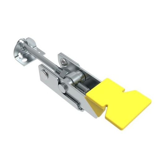Southco A1 Adjustable Draw Latch - Image 1