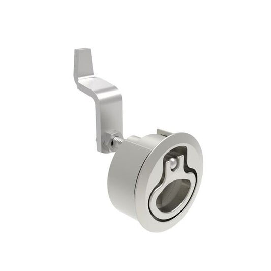 Southco M1 Compression Latches - Image 1
