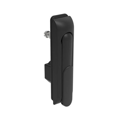 Southco H3 Swinghandle Multi-Point Latch System - Image 1