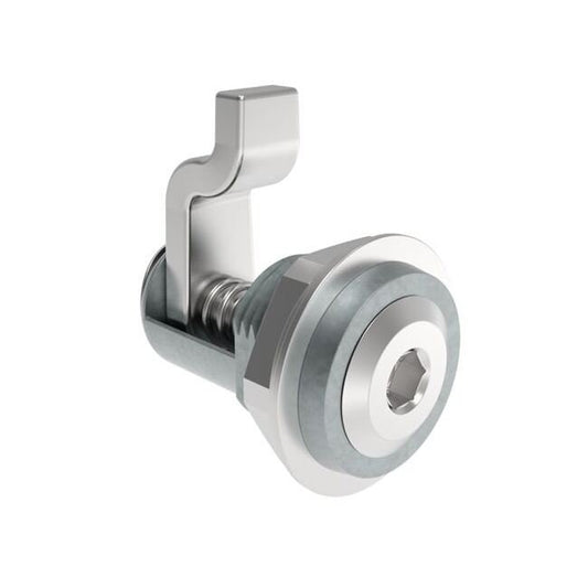 Adjustable Self-Adjusting Compression Latch - Small Size - Image 1