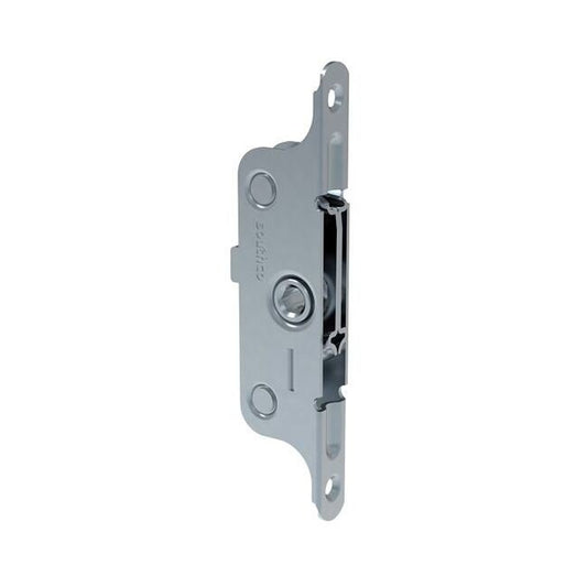 Southco R2/R5 Panel Fastening Draw Latches - Image 1